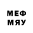 МЕФ 4 MMC Nihad Pasayev