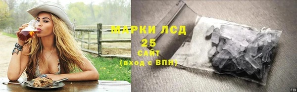 винт Козловка
