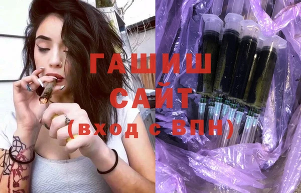 твердый Козельск