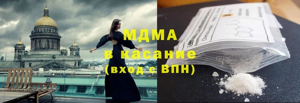 прущие грибы Кодинск