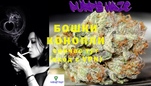 винт Козловка