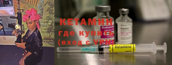 твердый Козельск