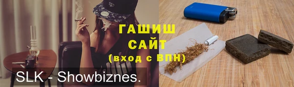 твердый Козельск