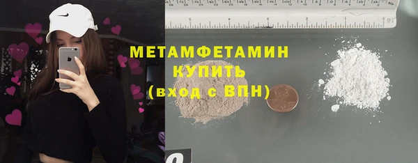 прущие грибы Кодинск