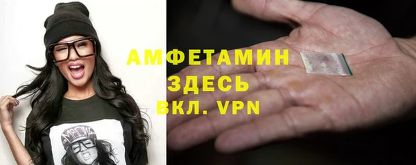 твердый Козельск