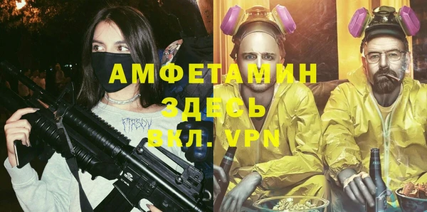 прущие грибы Кодинск