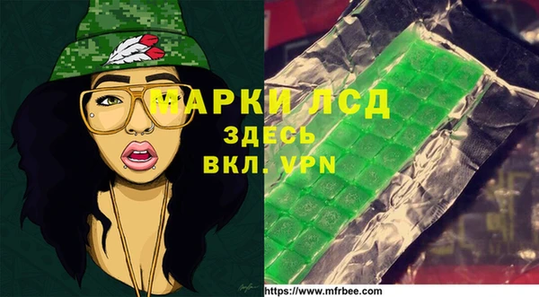 твердый Козельск