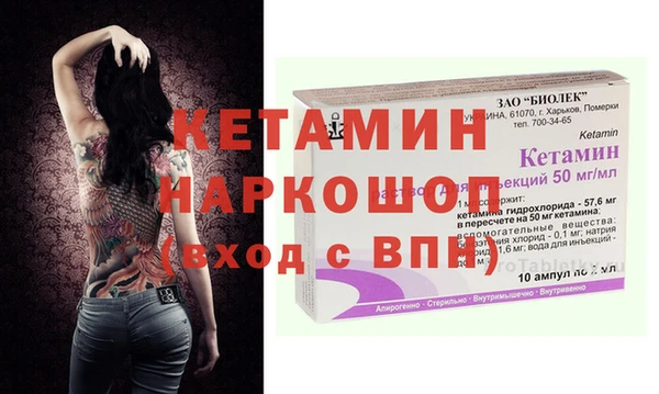 твердый Козельск