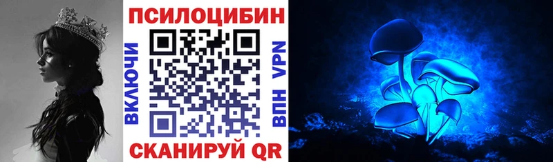 Галлюциногенные грибы GOLDEN TEACHER Бузулук